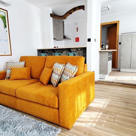 Villa Santa Bárbara Vila Nova de Gaia Bagian luar foto